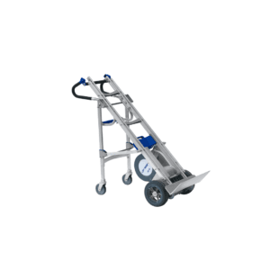 LIFTKAR HD UNI DOLLY