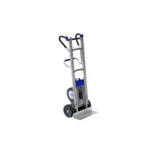 LIFTKAR HD UNI