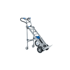 LIFTKAR HD FOLD DOLLY