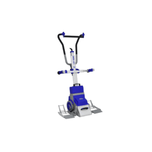 LIFTKAR PT-UNIVERSAL 160
