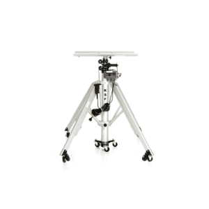 MARKIISINNOSTIN CM 520