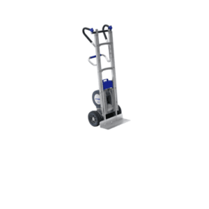LIFTKAR HD