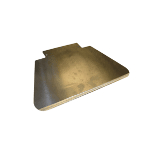 KUORMALEVY LH 47×28 CM