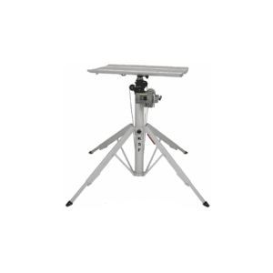 MARKIISINOSTIN CM 340
