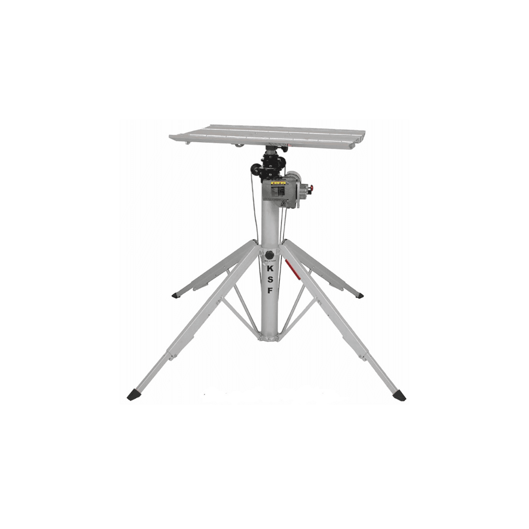 MARKIISINOSTIN CM 340