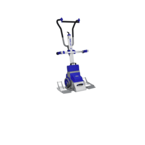 LIFTKAR PT