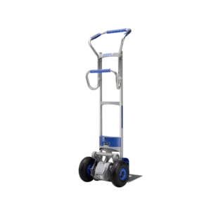 LIFTKAR SAL 170 ERGO