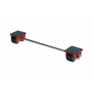 GKS-PERFEKT F3 TRANSPORTRULLVAGN 3T