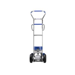 LIFTKAR SAL 170 ERGO