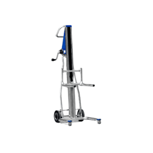 UNIKAR-NOSTOKÄRRY 90 CM