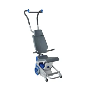 LIFTKAR PT S