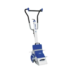 LIFTKAR PT ADAPT