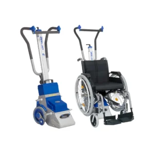 LIFTKAR PT PLUS