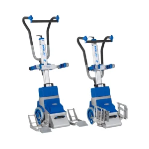 LIFTKAR PT UNIVERSAL KIDS