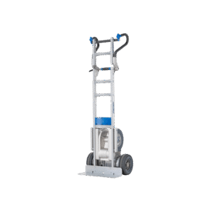 LIFTKAR HD PRO