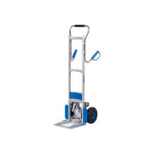 LIFTKAR SAL PRO
