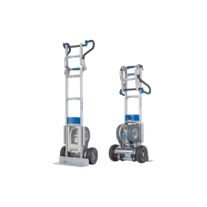LIFTKAR HD PRO 280 FOLD-XL