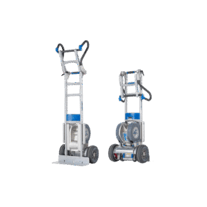 LIFTKAR HD PRO 200 FOLD-L