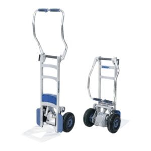 LIFTKAR SAL 110 FOLD
