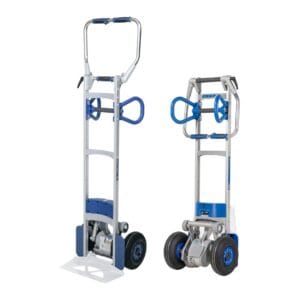 LIFTKAR SAL 110 FOLD-L