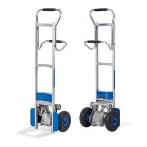 LIFTKAR SAL 170 UNI