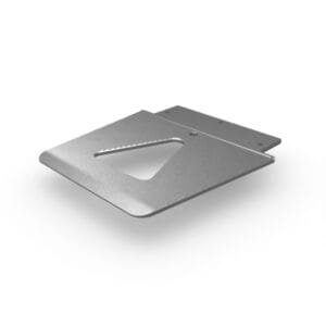 LASTILEVY MO-SAL 45 x 30 cm