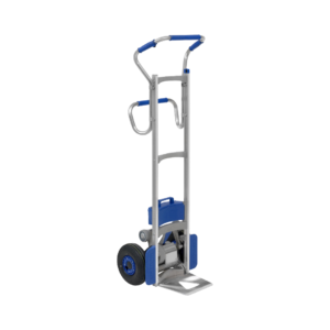 LIFTKAR SAL 110 ERGO