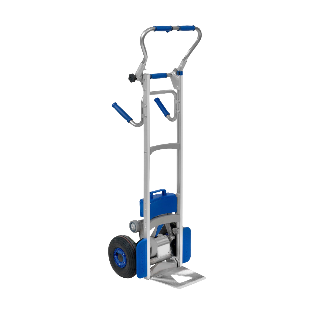 LIFTKAR SAL 110 FOLD-L