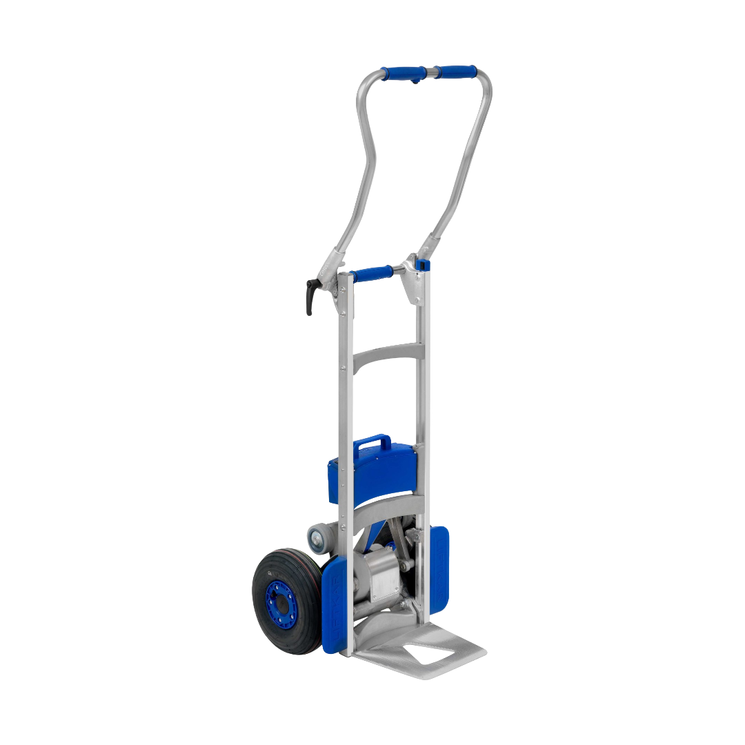 LIFTKAR SAL 110 FOLD